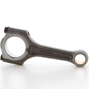 Hot Rods Pleuelkit (C8704)