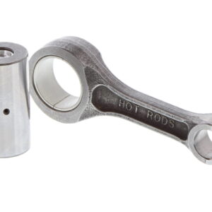 Hot Rods Pleuelkit (C8710)