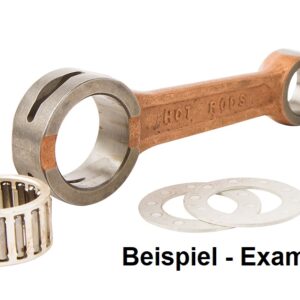 Hot Rods Pleuelkit (C8714)