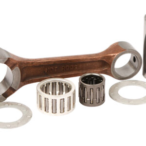Hot Rods Pleuelkit (C8725)