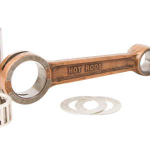 Hot Rods Pleuelkit (C8726)