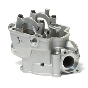 Cylinder Works Zylinderkopf (CH1001-K01)