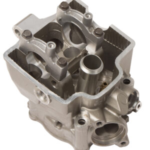 Cylinder Works Zylinderkopf (CH1002-K01)