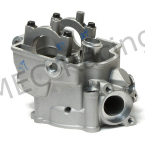 Cylinder Works Zylinderkopf (CH1003-K01)