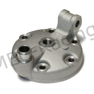 Cylinder Works Zylinderkopf (CH2001-K01)