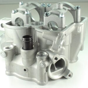 Cylinder Works Zylinderkopf (CH3001-K01)