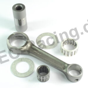 Wössner Pleuelkit (CP2003)