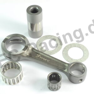 Wössner Pleuelkit (CP2005)