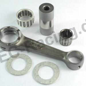 Wössner Pleuelkit (CP2007)