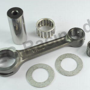 Wössner Pleuelkit (CP2009-W2)