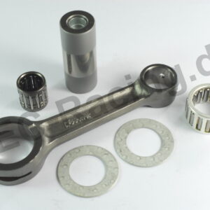 Wössner Pleuelkit (CP2010)