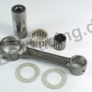 Wössner Pleuelkit (CP2013)