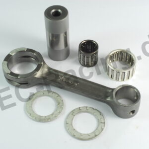 Wössner Pleuelkit (CP2014)