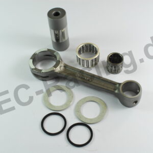 Wössner Pleuelkit (CP2015)