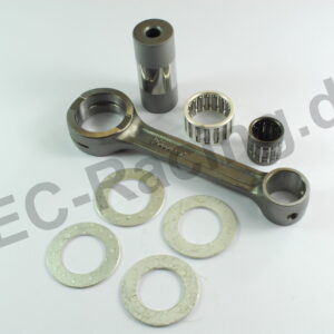 Wössner Pleuelkit (CP2016)