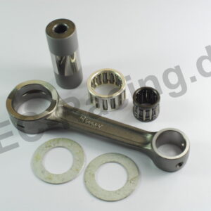 Wössner Pleuelkit (CP2019)