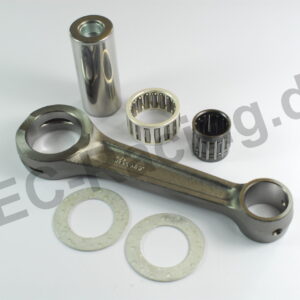 Wössner Pleuelkit (CP2020)