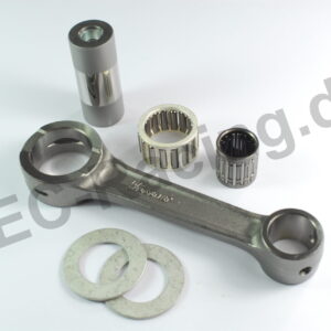 Wössner Pleuelkit (CP2022)
