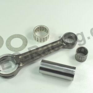 Wössner Pleuelkit (CP2023)