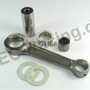 Wössner Pleuelkit (CP2024)