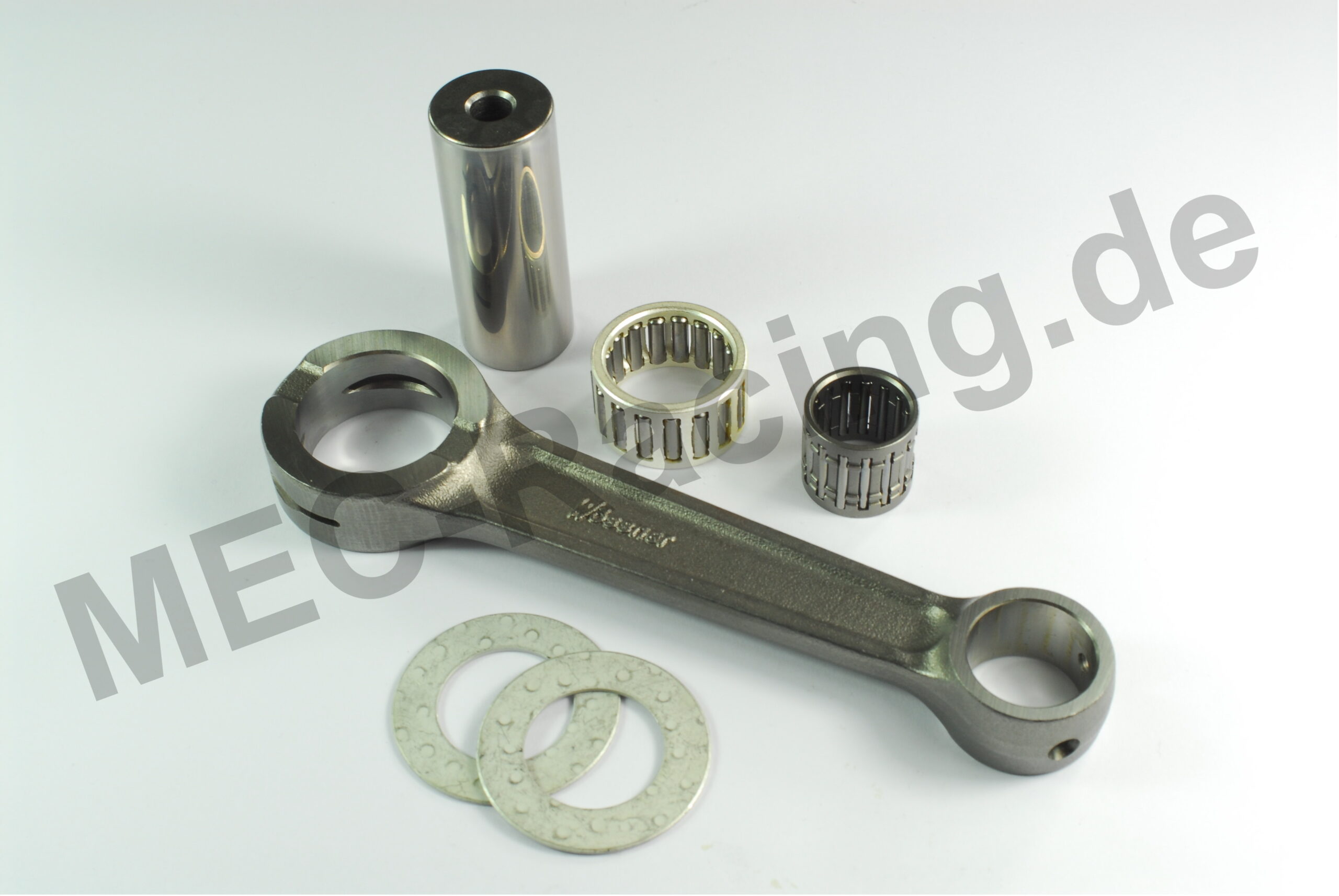Wössner Pleuelkit (CP2024)