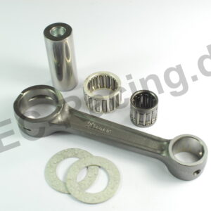 Wössner Pleuelkit (CP2025)