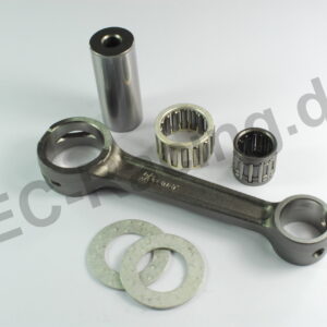 Wössner Pleuelkit (CP2026)