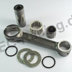 Wössner Pleuelkit (CP2027)