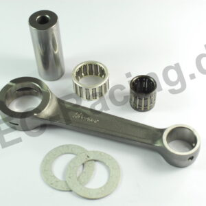 Wössner Pleuelkit (CP2031)