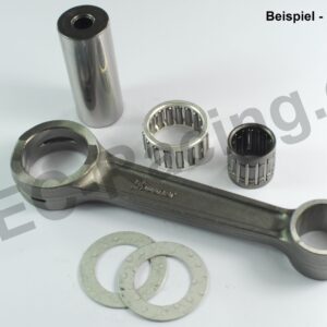 Wössner Pleuelkit (CP2035)