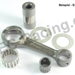 Wössner Pleuelkit (CP2036)