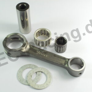Wössner Pleuelkit (CP2047)