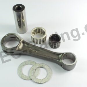 Wössner Pleuelkit (CP2050)