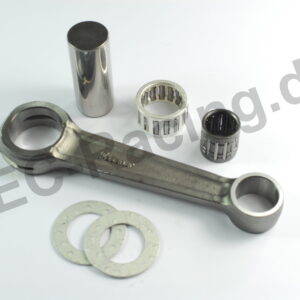 Wössner Pleuelkit (CP2051)
