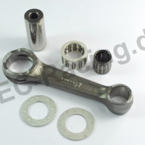 Wössner Pleuelkit (CP2053)