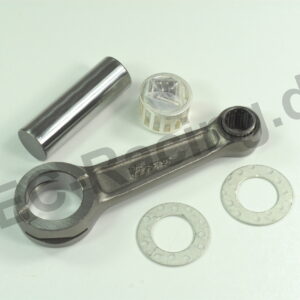 Wössner Pleuelkit (CP2054)