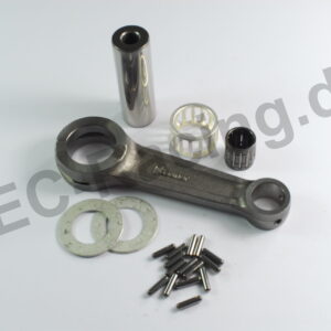 Wössner Pleuelkit (CP2055)