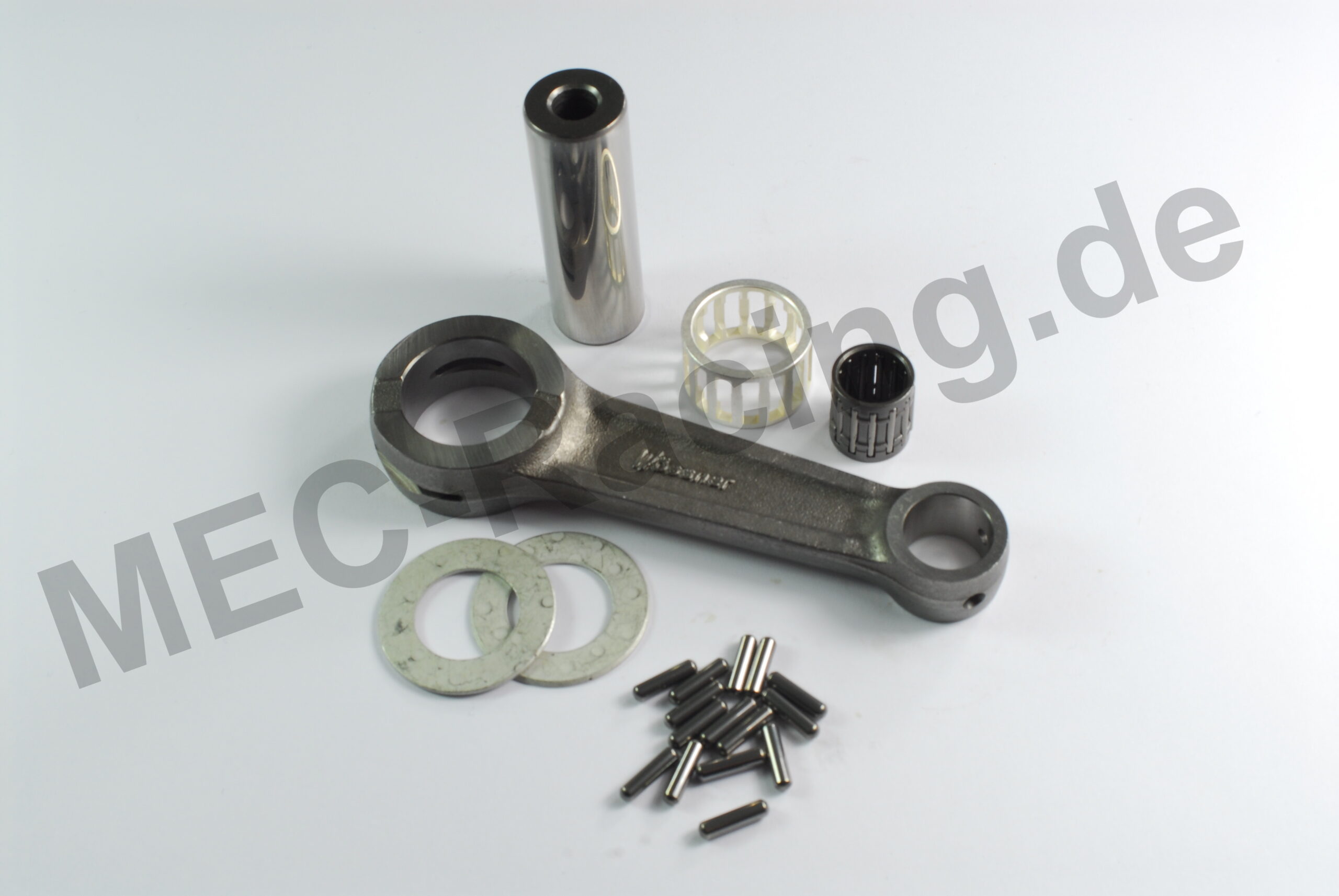 Wössner Pleuelkit (CP2055)