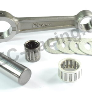 Wössner Pleuelkit (CP2056)