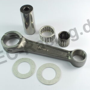 Wössner Pleuelkit (CP2057)