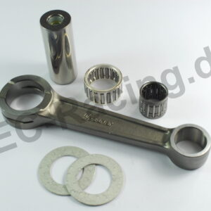 Wössner Pleuelkit (CP2058)