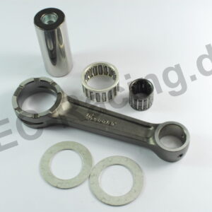 Wössner Pleuelkit (CP2060)