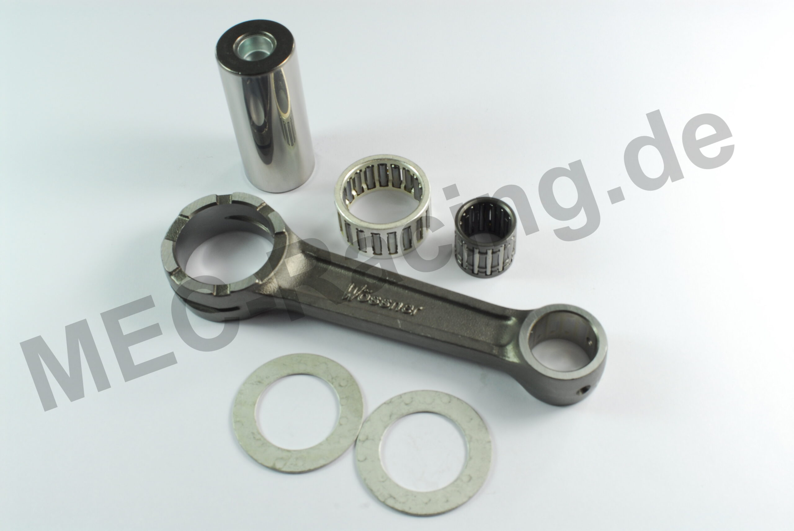 Wössner Pleuelkit (CP2060)