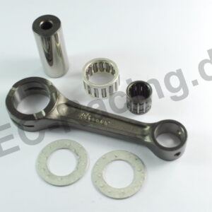 Wössner Pleuelkit (CP2065)