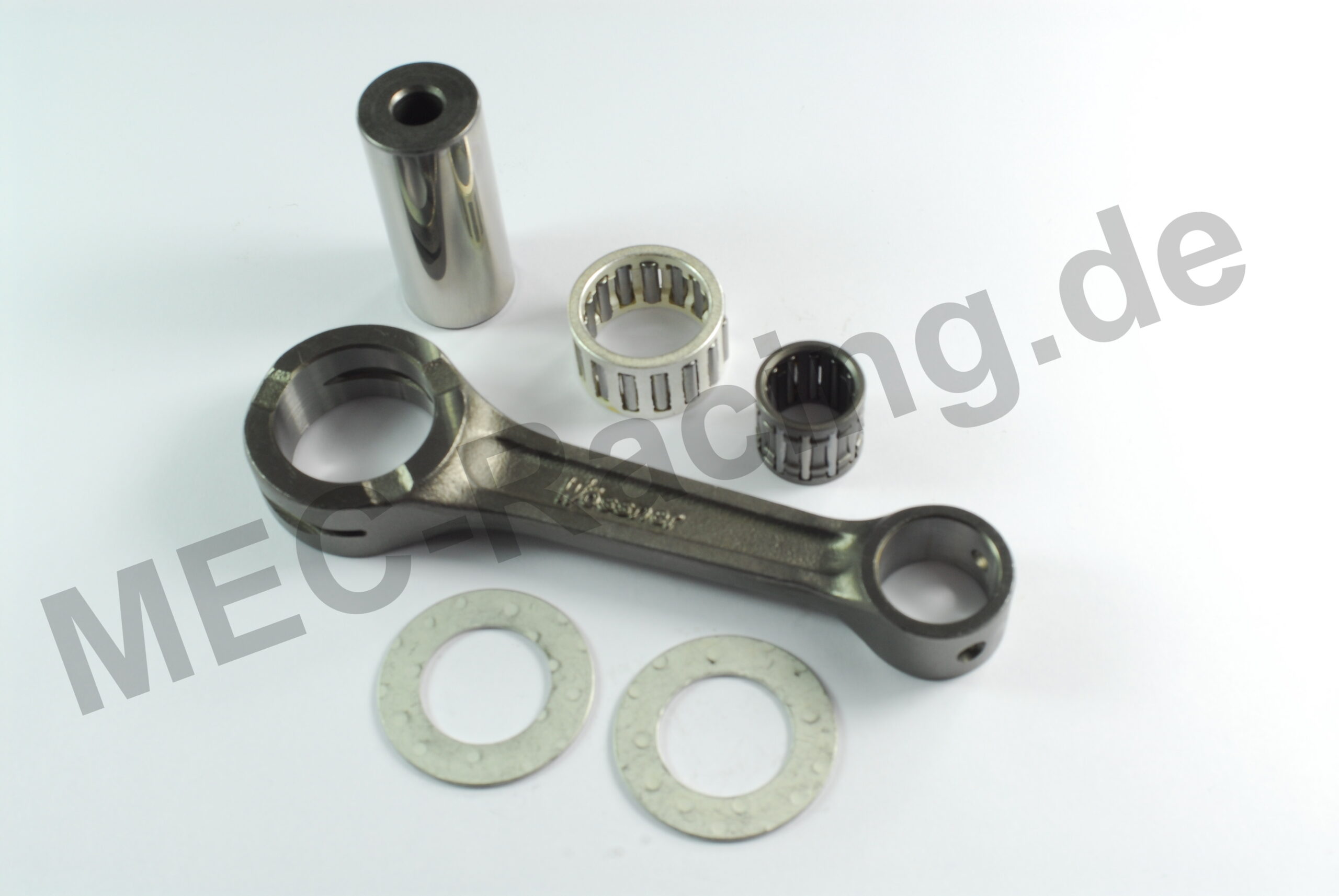 Wössner Pleuelkit (CP2065)