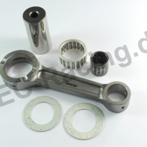 Wössner Pleuelkit (CP2066)