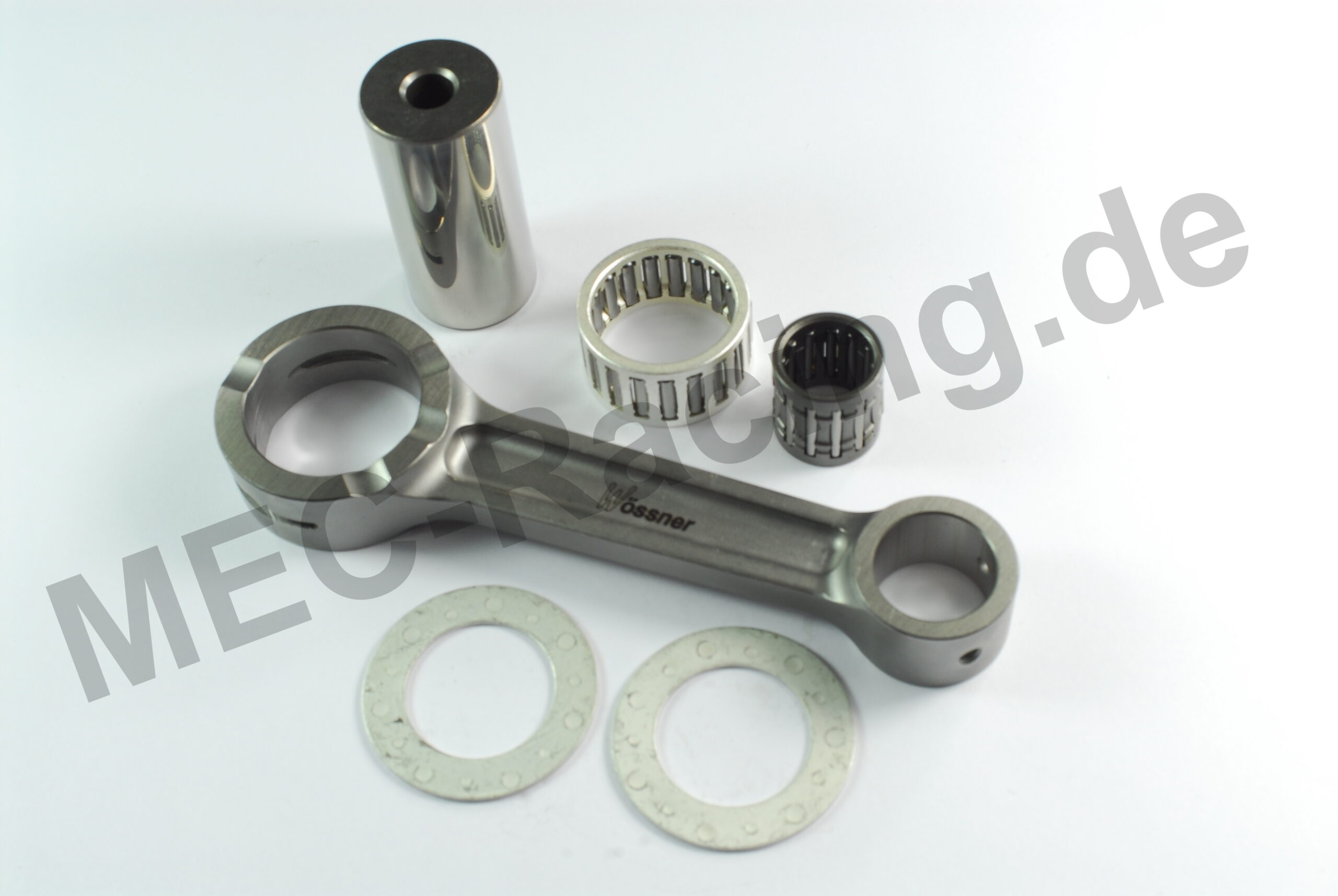 Wössner Pleuelkit (CP2066)