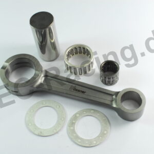 Wössner Pleuelkit (CP2067)