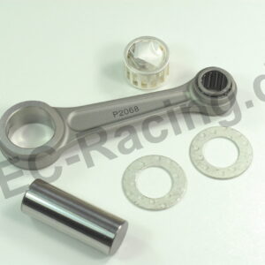 Wössner Pleuelkit (CP2068)