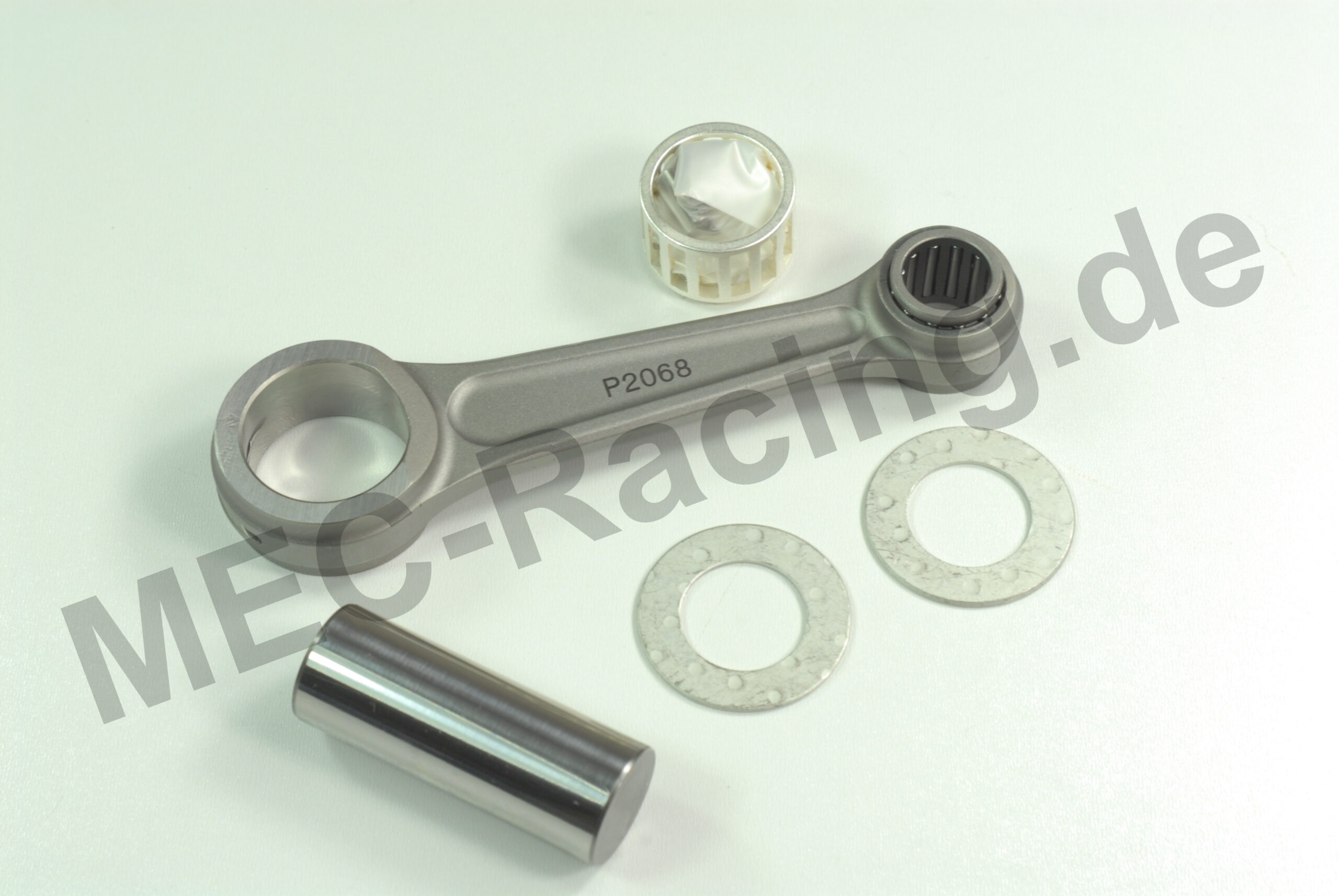 Wössner Pleuelkit (CP2068)
